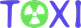 Toxicasino